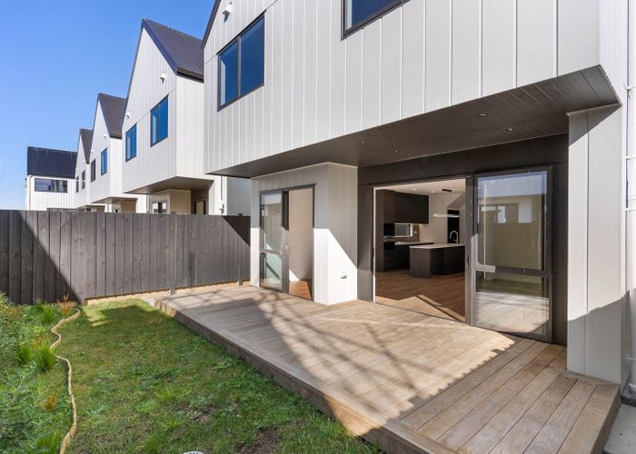  at 11 Shropshire Street, Karaka, Franklin, Auckland