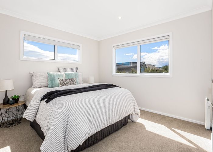  at 158A John Burke Drive, Aotea, Porirua, Wellington