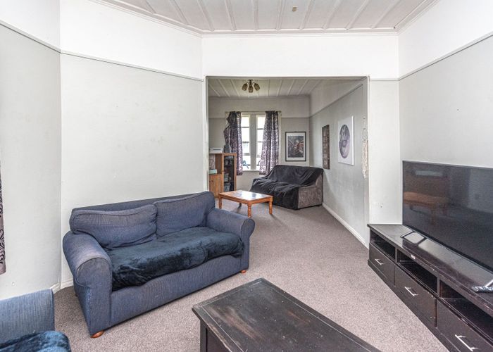  at 14 Talbot Street, Whanganui East, Whanganui