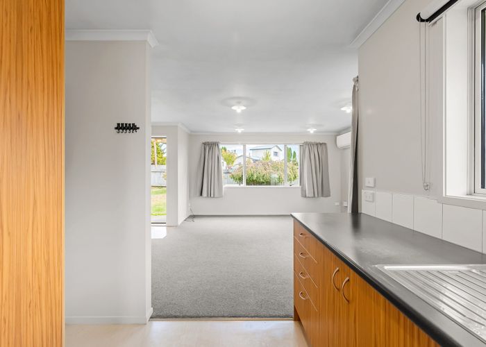  at 23 Duncan Street, Taupo
