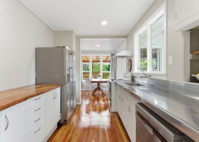  at 14 Plunket Street, Durie Hill, Whanganui, Manawatu / Whanganui