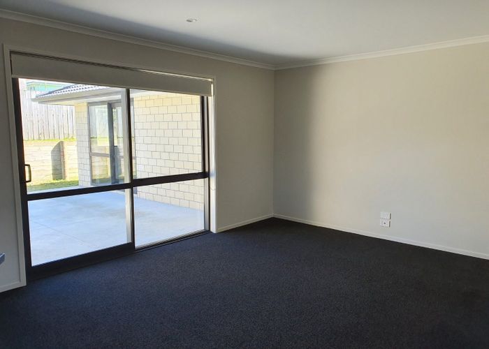  at 6/120 Puniu Road, Te Awamutu, Te Awamutu