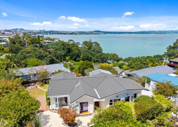  at 24A Rugby Road, Birkenhead, North Shore City, Auckland