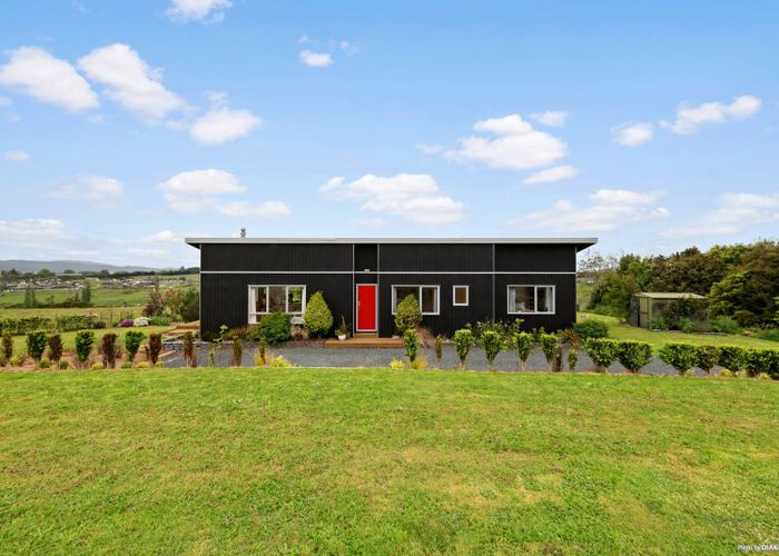 at 16 Josephine Place, Rangiriri, Te Kauwhata