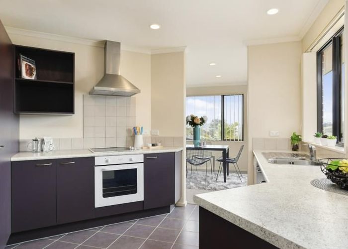  at 22 Carol Lee Place, Albany Heights, Auckland
