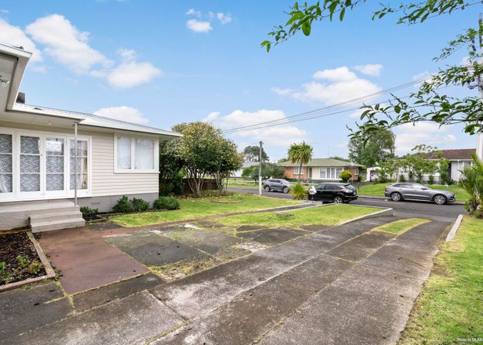  at 26 Everitt Road, Otara, Auckland