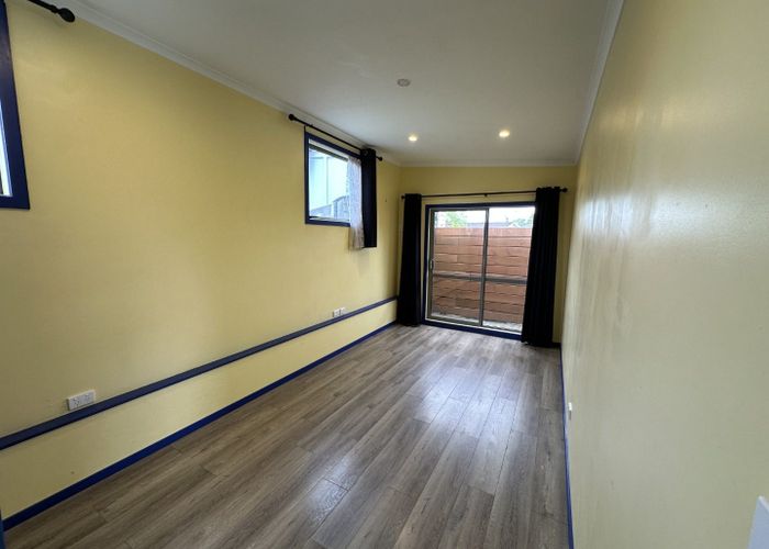  at 392A Ulster Street, Beerescourt, Hamilton, Waikato