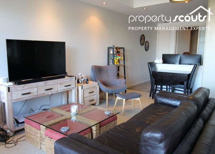  at 36/61 North Road, North East Valley, Dunedin