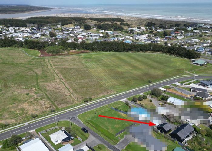  at 23A Bond Street, Foxton Beach, Foxton