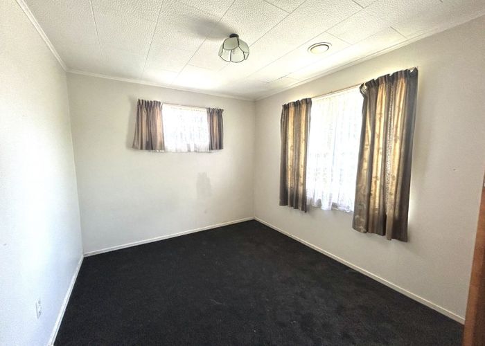  at 9 Rinaha Place, Koutu, Rotorua