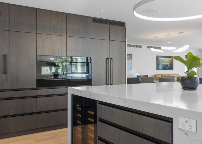  at 24 Hatfield Place, Avonhead, Christchurch