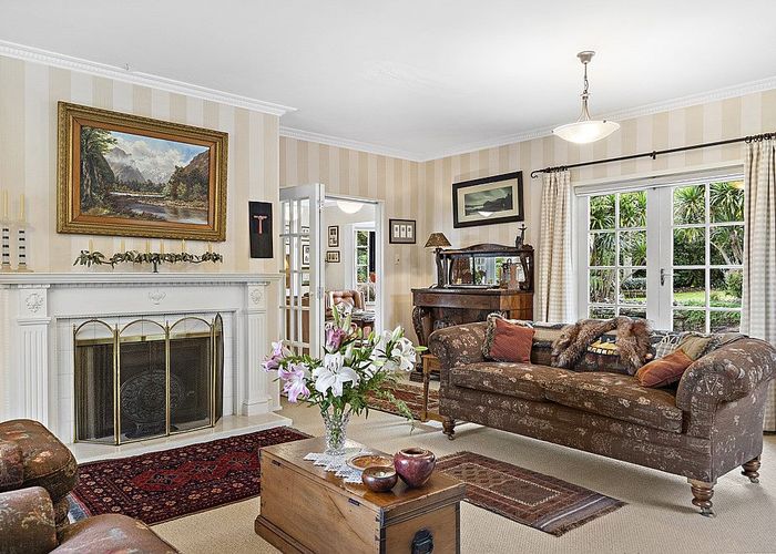  at 1008 Upper Plain Road, Kaituna, Masterton