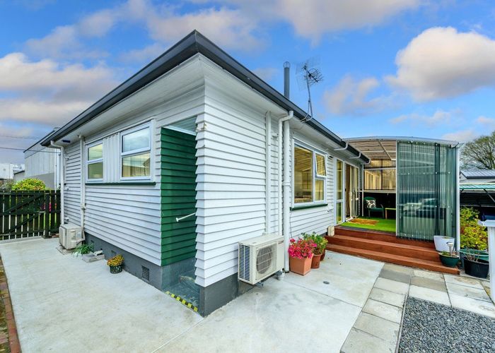  at 3 Heathcote Street, Woolston, Christchurch City, Canterbury