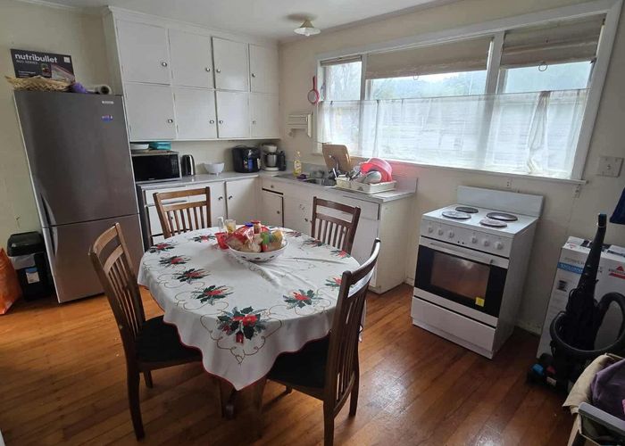  at 246 Taita Drive, Taita, Lower Hutt, Wellington