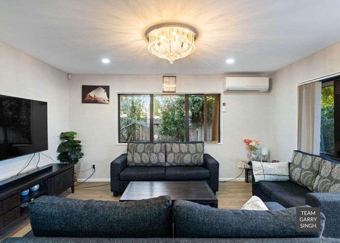  at 5 Pateke Drive, Takanini, Papakura, Auckland