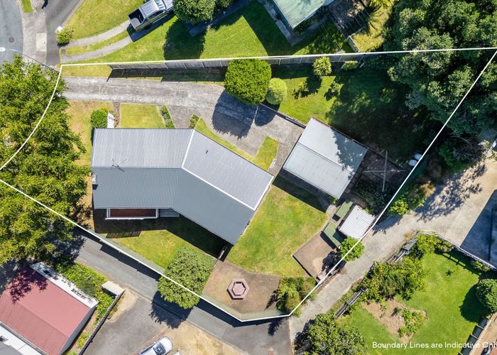  at 16 Rothesay Place, Dinsdale, Hamilton, Waikato