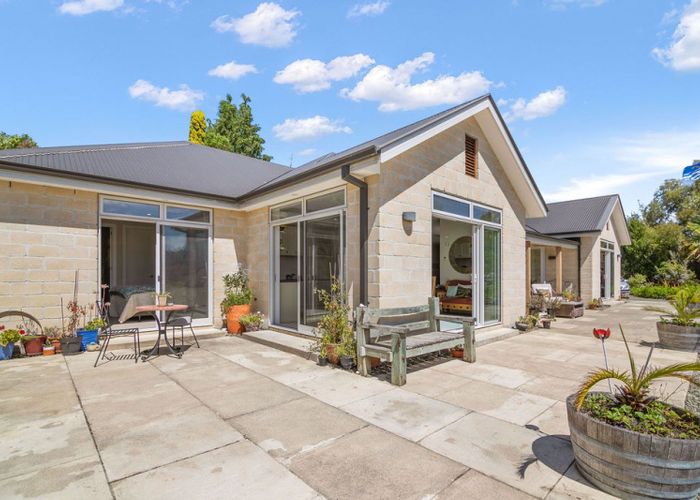  at 36 Pukeko Lane, Redwood Valley