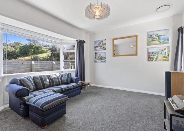  at 546 Broadway, Strathmore Park, Wellington