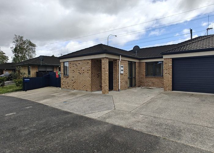  at 16 Archer Court, Hamilton East, Hamilton