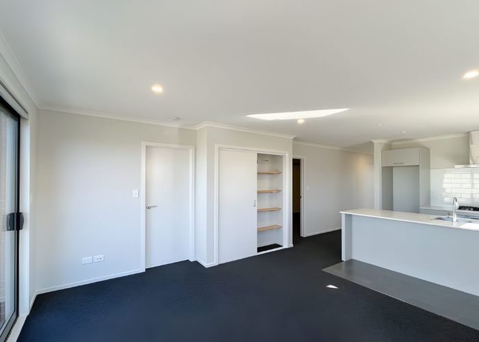  at 36 Waruhia Crescent, Rototuna, Hamilton, Waikato