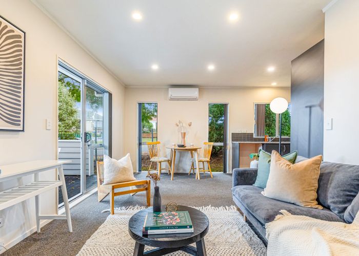  at 26A Duncan Avenue, Te Atatu South, Auckland