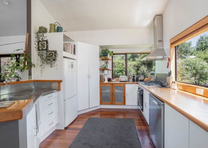  at 14 Garden Grove, Nukuhau, Taupo