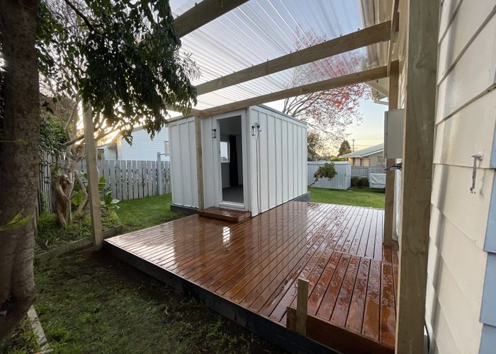  at 20B Alverstoke Road, Parkvale, Tauranga, Bay Of Plenty