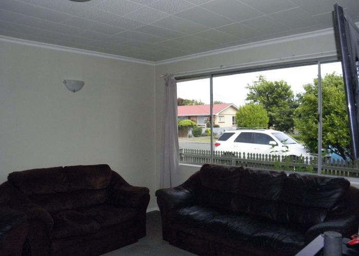  at 132 Dipton Street, Kingswell, Invercargill, Southland