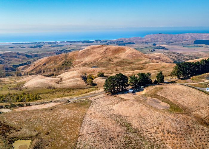 at 628 Old Hill Road, Porangahau, Central Hawke's Bay, Hawke's Bay