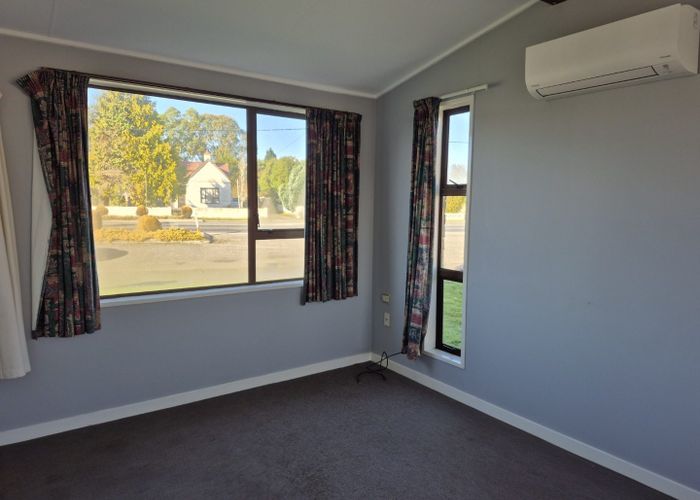 at 7/71 Main Street, Mataura, Gore, Southland