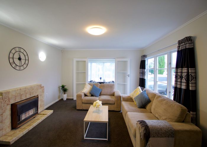  at 950 High Street, Avalon, Lower Hutt