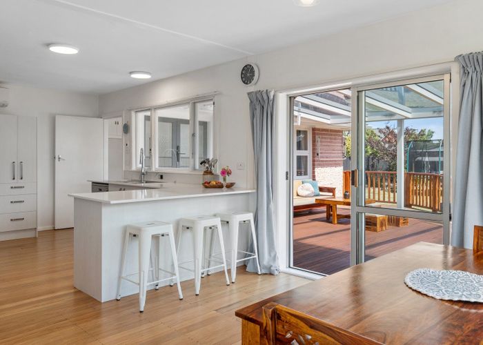  at 3 Bygrave Place, Bishopdale, Christchurch City, Canterbury