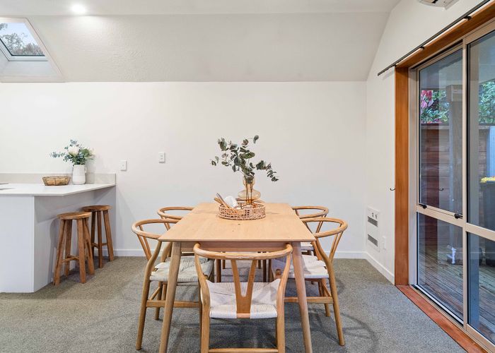  at 80 Beckford Road, Opawa, Christchurch City, Canterbury