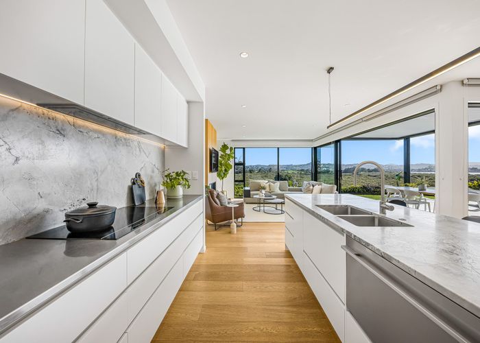  at 8 Miran Lane, Red Beach, Rodney, Auckland