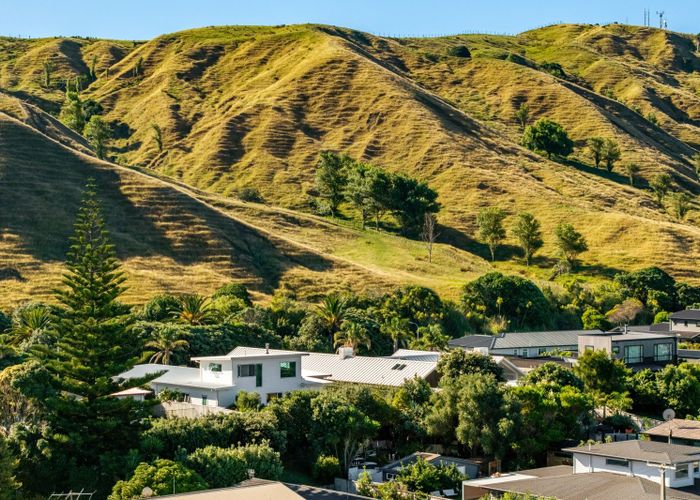  at 11 Beach Cove, Wainui, Gisborne, Gisborne