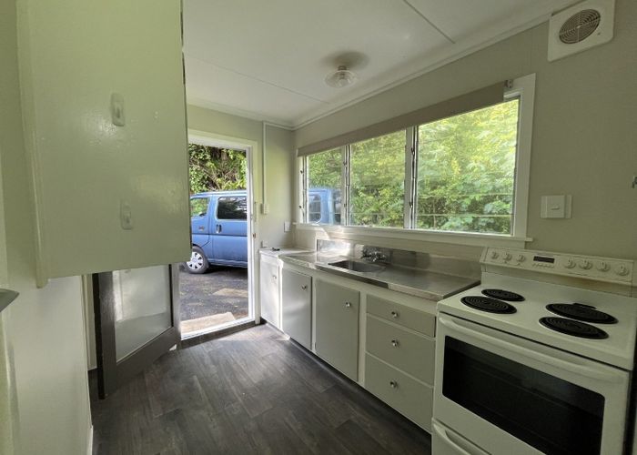  at 6/22A Mill Road, Vogeltown, New Plymouth, Taranaki