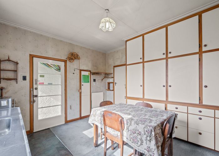  at 81 Tanner Street, Grasmere, Invercargill, Southland