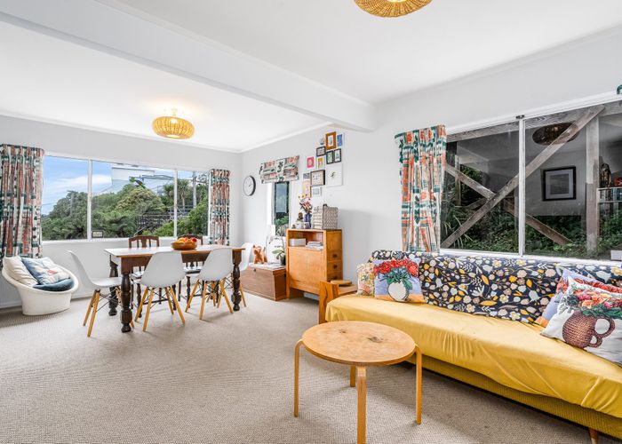  at 200B Cecil Road, Wilton, Wellington, Wellington