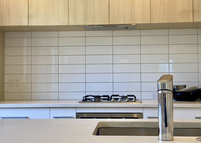  at 227a Penrose Rd, Mount Wellington, Auckland City, Auckland