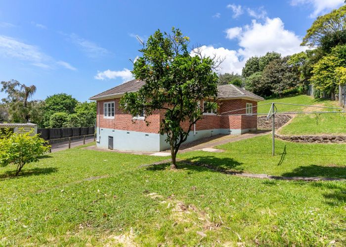  at 79 Tautari Street, Orakei, Auckland City, Auckland