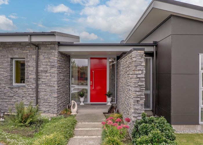  at 41 Tristram Road, Swannanoa, Waimakariri, Canterbury