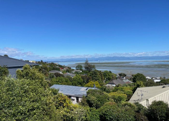  at 25 Malvern Avenue, Atawhai, Nelson