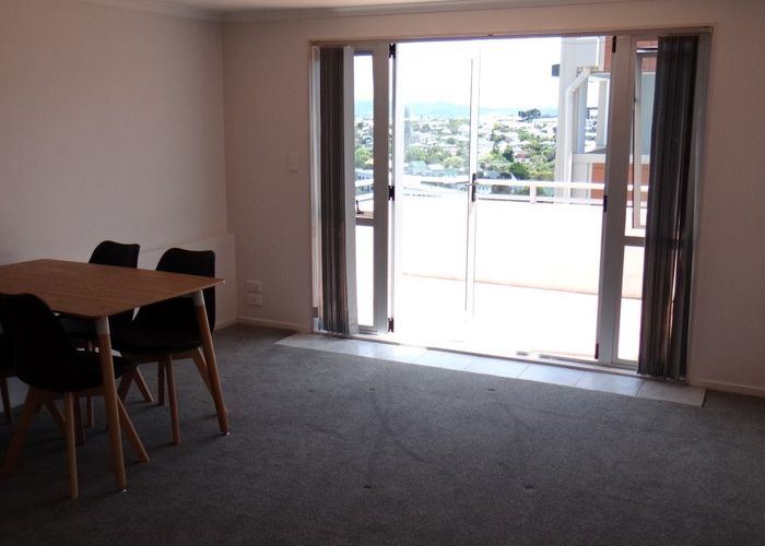  at 13/135 Newton road, Eden Terrace, Auckland City, Auckland
