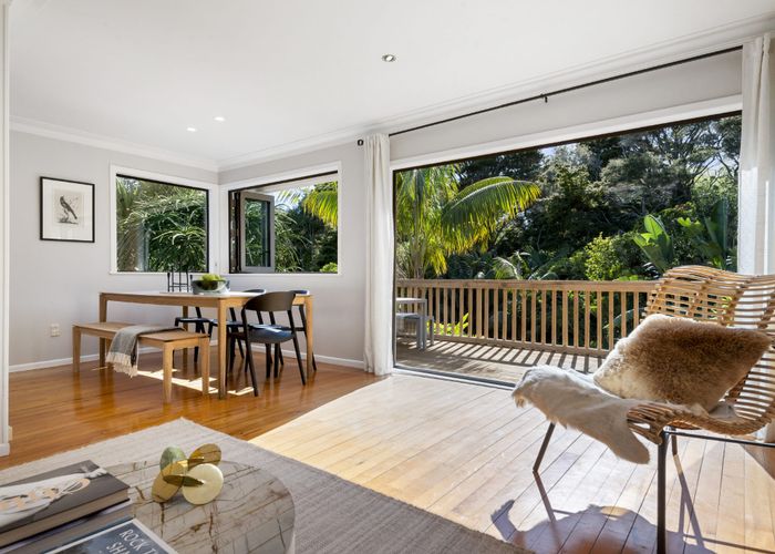  at 7 Brussells Place, Birkenhead, North Shore City, Auckland