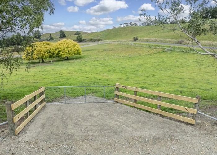  at Lot 2/78 Flag Range Road, Sherenden, Hastings, Hawke's Bay