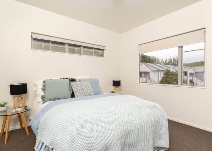  at 80/232 Middleton Road, Glenside, Wellington, Wellington