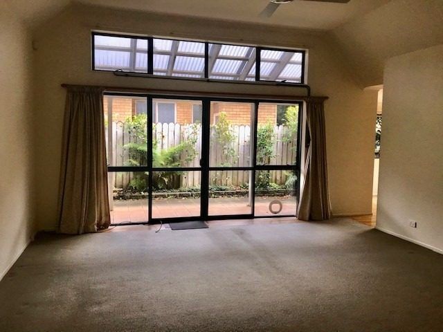  at 6 Newhaven Street, Ellerslie, Auckland City, Auckland