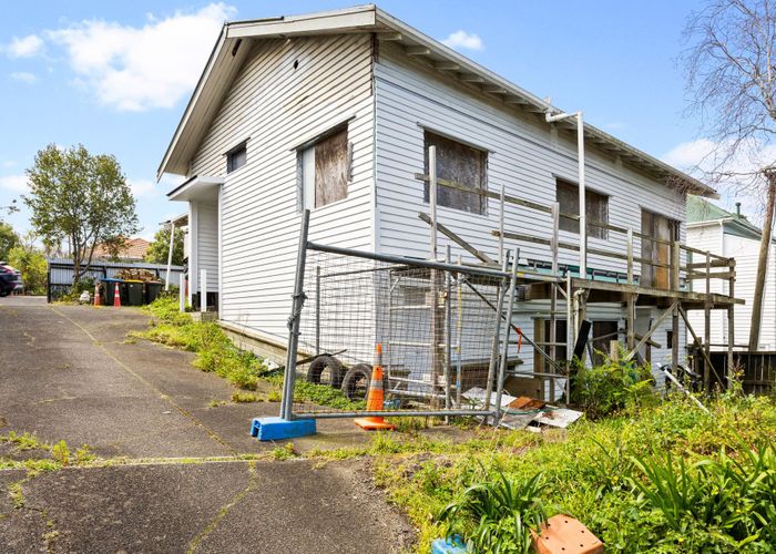  at 161 Carrington Road, Mount Albert, Auckland City, Auckland