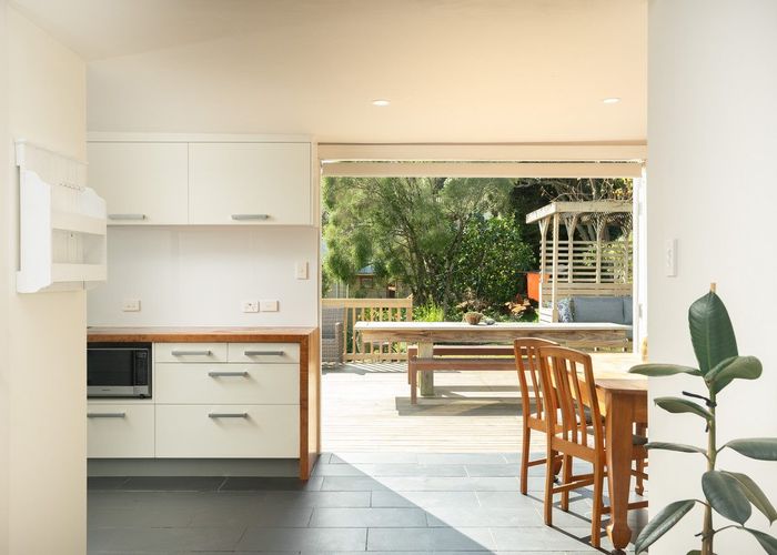  at 21 Dundas Road, Riverside, Whangarei
