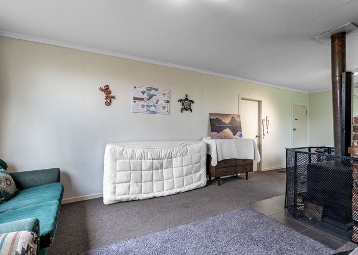  at 164 Conon Street, Appleby, Invercargill, Southland